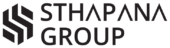 Sthapana Group
