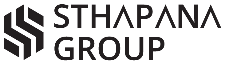 Sthapana Group