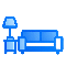Home 4 01 04 1
