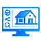 Home 5 01 05