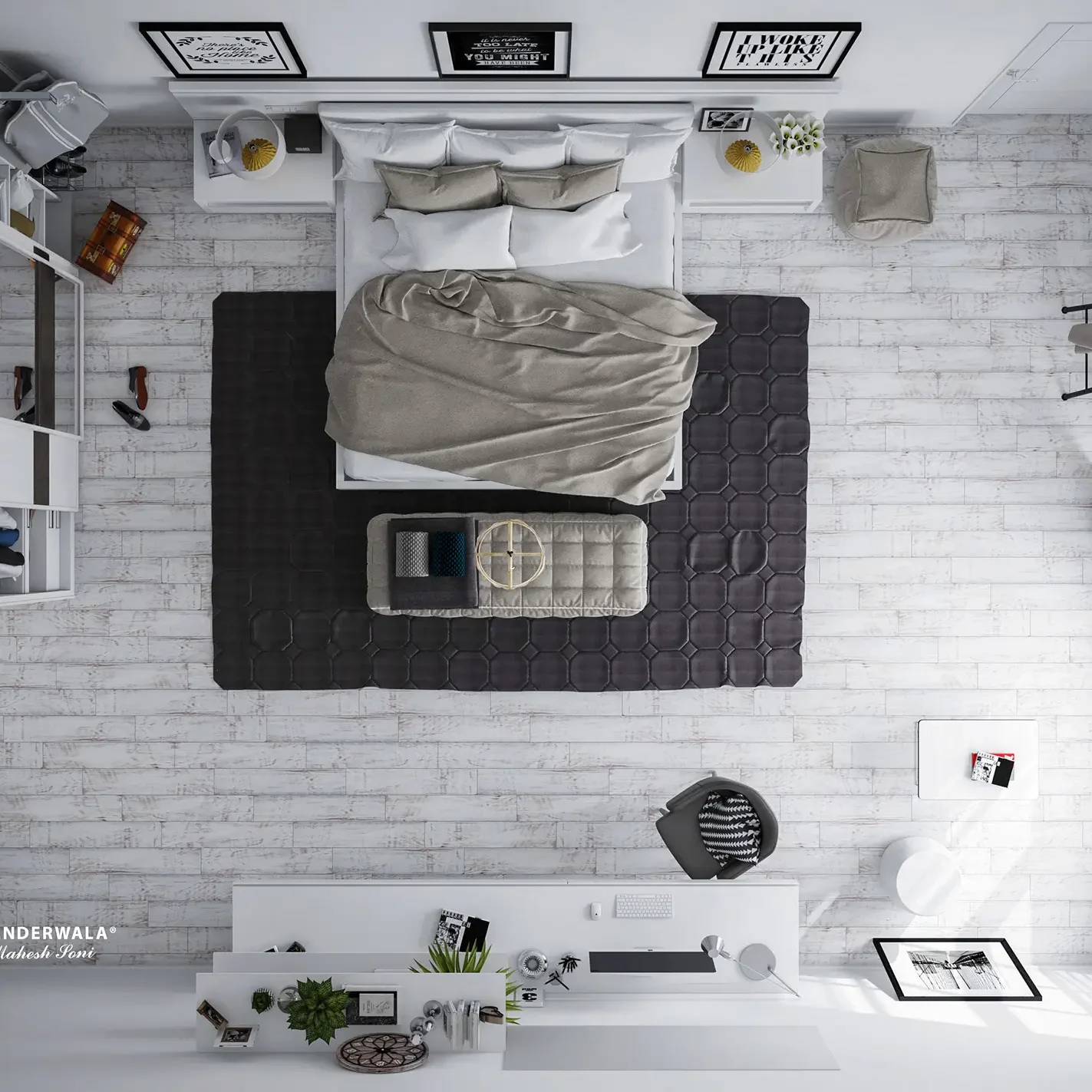 Home 8 1 1 edited