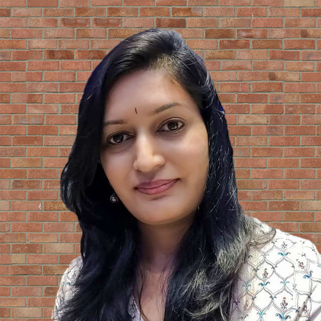 Home 11 swroopa