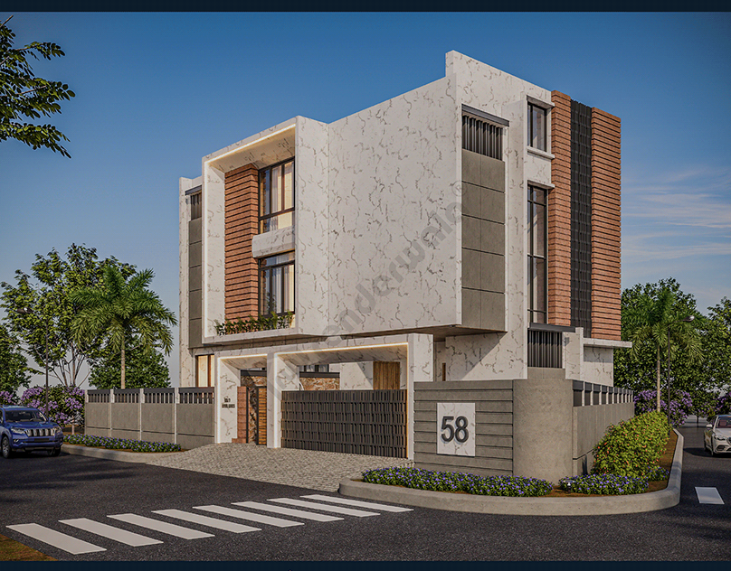 White-Stone-Elegance